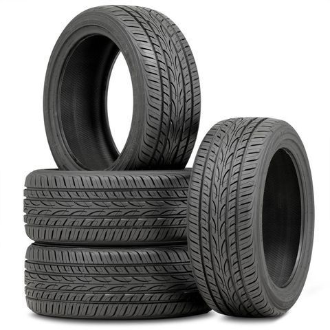 Buy Used Tires for Best Price | Good Condition Semi Truck Tires | Wholesale Cheap Tires Japan