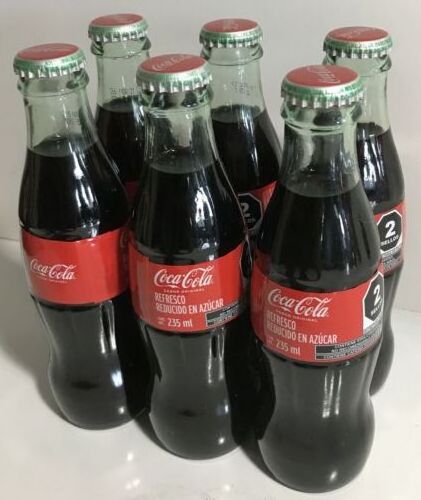 Original coca cola 330ml cans / Coke with Fastest Suppliers Coca cola soft drink