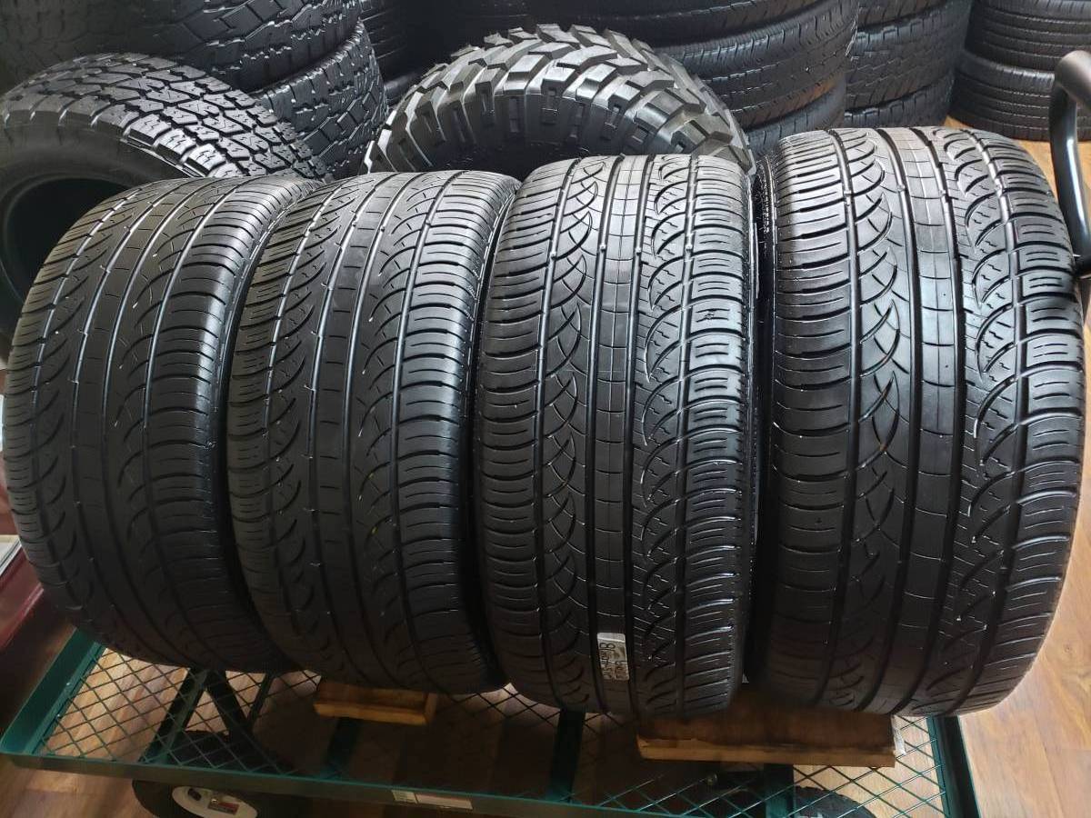 Wholesale Cheap Tyres for Vehicles Europe | Semi Truck Tires with High Performance | Used Tires with Good Condition