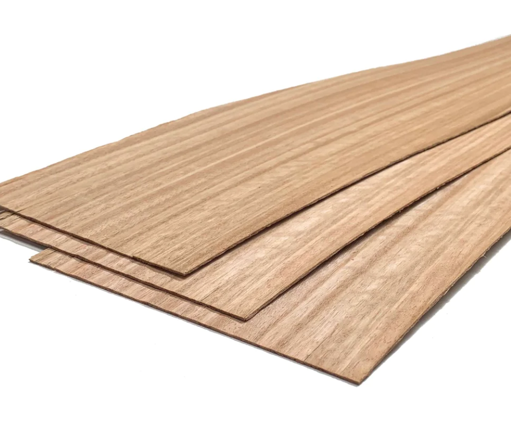 European Oak veneer Sheet 7ft 3 x 8 ( 220 x 20 cm ) European Oak wood veneer 7ft 7 x 13.5 ( 230 x 34 cm )