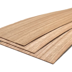 European Oak veneer Sheet 7ft 3 x 8 ( 220 x 20 cm ) European Oak wood veneer 7ft 7 x 13.5 ( 230 x 34 cm )