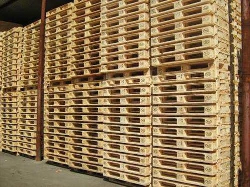 New Epal Euro Wood Pallets Price Wooden Euro Pallet 1200 X 800 Epal Euro Certified Pallets