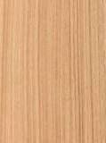 Mdf Laminated Board Eucalyptus veneer sheet Wood Veneer Face Sheet for Plywood Film faced plywood ,high grade eucalyptus core