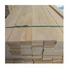 Siberian Larch Deck board KD 28 mm x 140 mm x 6000 mm, Cedar Fir Wood Timber Lumber for Construction