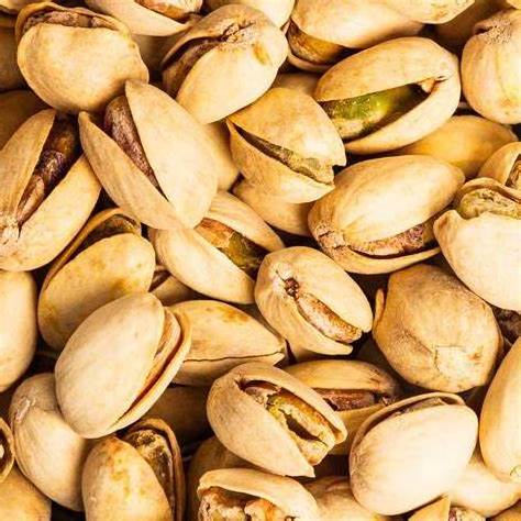 Pure Organic Pistachio Nuts / Roasted Pistachio Nuts / Sweet Pistachio at Affordable Prices