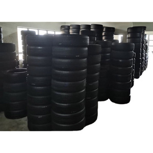 Bulk Sale Used And New Tires First Class Suppliers