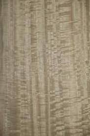 Rift cut European Oak veneer 7ft 3 x 7.5 ( 220 x 19 cm ) Plywood Film faced plywood ,high grade eucalyptus core