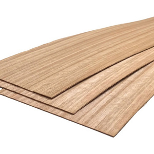 Mdf Laminated Board Eucalyptus veneer sheet Wood Veneer Face Sheet for Plywood Film faced plywood ,high grade eucalyptus core