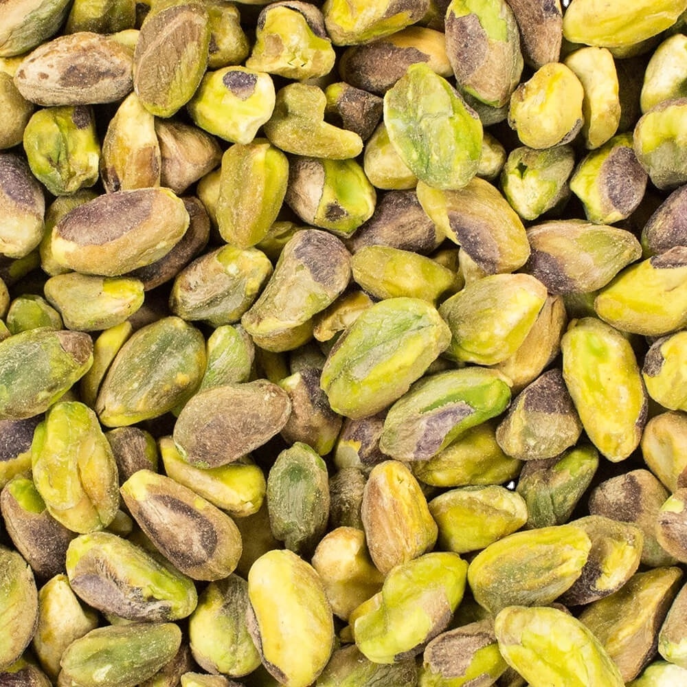 Best Quality Pistachio kernel/ bulk pistachio nuts for sale NEW CROP Wholesale