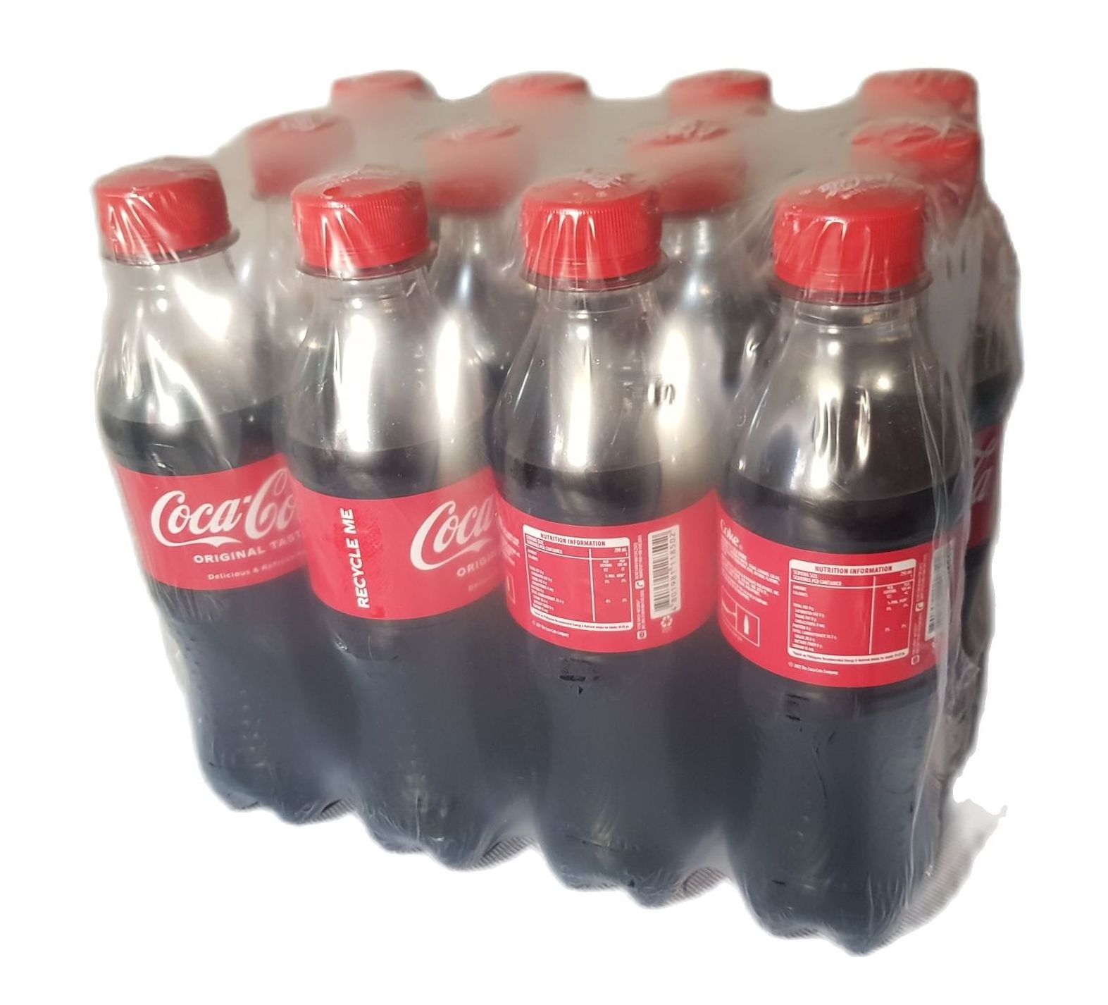 Coca Cola Dr. Pepper, Fanta, Sprite Cans - Wholesale Coca Cola Soft Drink 330ml / Coca Cola 33cl Wholesale