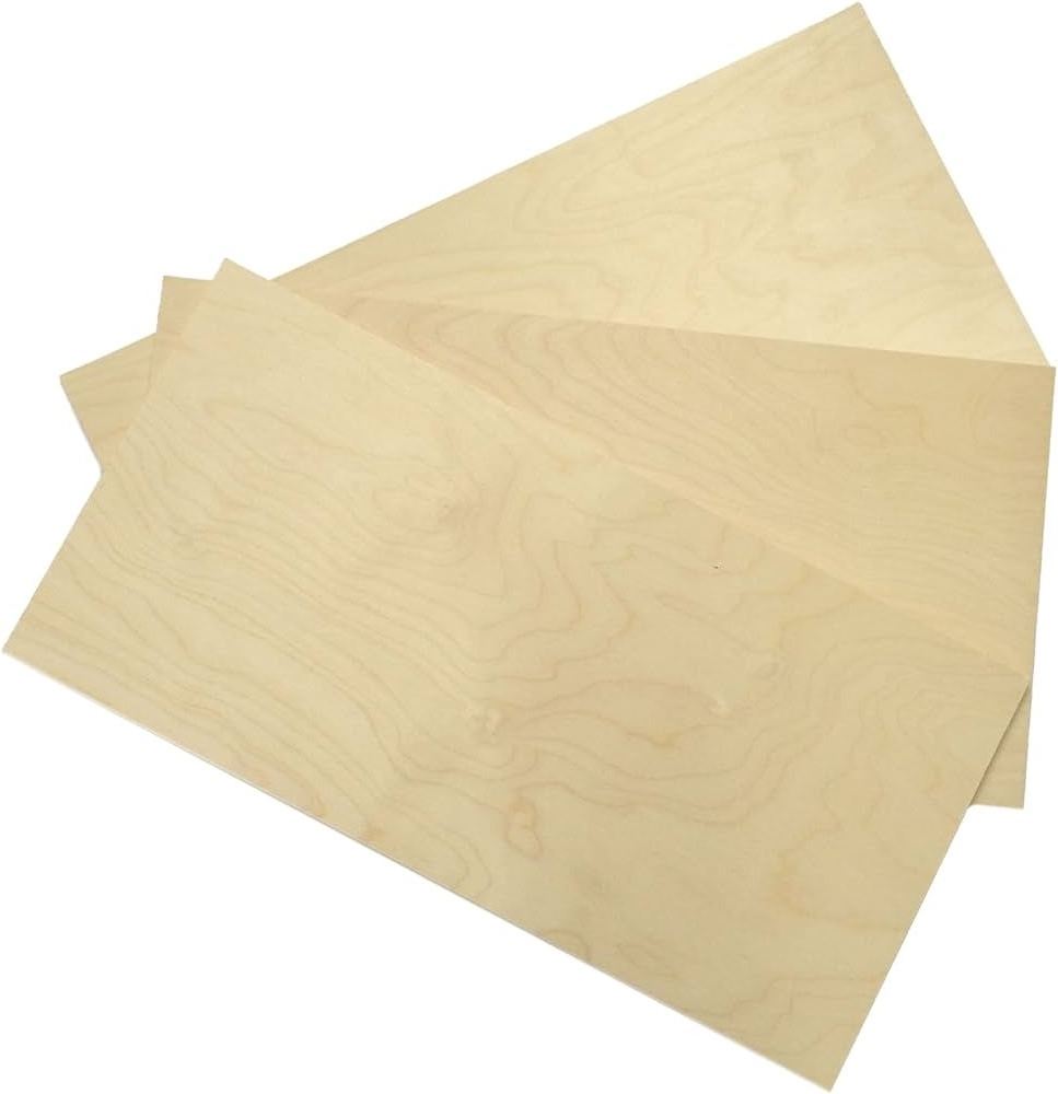 Factory-directly pine plywood 27mm pine plywood 18 mm cdx construction grade 4x8 pine plywood sheet