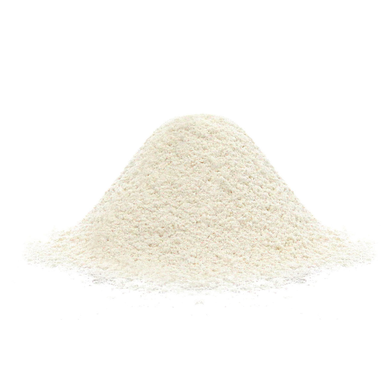 Premium Quality Turkey Wholesale Wheat Flour Best Price Flour from Turkey Flour Wheat Cheap Price