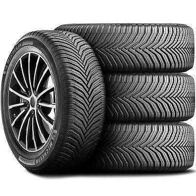 Cheap small car tires 15 inch butyl rubber inner tube 175/185/195r15 175r15 185r15 195r15 175/185r15 with TR13 or TR15 valve