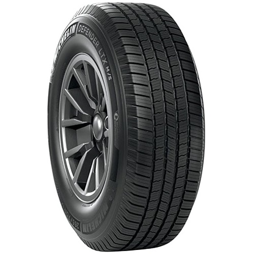 cheap price Quality Used Tires For Wholesale Export now/Used Car Tires For Wholesale Price / Best Quality Used Tractor Tires/Use