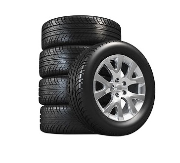 cheap price Quality Used Tires For Wholesale Export now/Used Car Tires For Wholesale Price / Best Quality Used Tractor Tires/Use