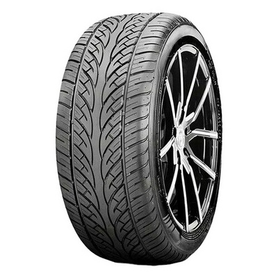 cheap price Quality Used Tires For Wholesale Export now/Used Car Tires For Wholesale Price / Best Quality Used Tractor Tires/Use