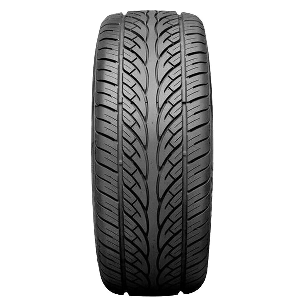 cheap price Quality Used Tires For Wholesale Export now/Used Car Tires For Wholesale Price / Best Quality Used Tractor Tires/Use