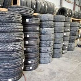 Factory Price 14 15 16 17 18 18 inch Used Car Tires/ Wholesale Brand new all sizes car tyres From UK