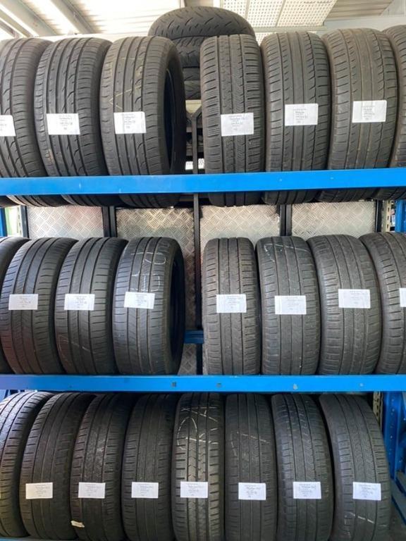 Factory Price 14 15 16 17 18 18 inch Used Car Tires/ Wholesale Brand new all sizes car tyres From UK