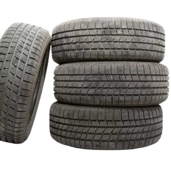 Factory Price 14 15 16 17 18 18 inch Used Car Tires/ Wholesale Brand new all sizes car tyres From UK