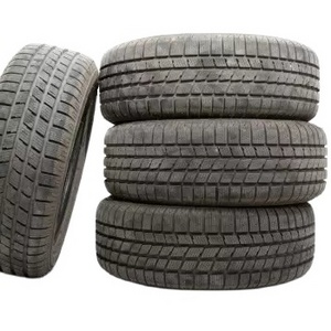 Factory Price 14 15 16 17 18 18 inch Used Car Tires/ Wholesale Brand new all sizes car tyres From UK