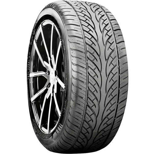 Various size used cars tire 195/50r15 195 50 15 winter 205/40r17 185/65r15 wheels 185/60r15 from china car racing tires exporter