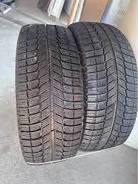 Various size used cars tire 195/50r15 195 50 15 winter 205/40r17 185/65r15 wheels 185/60r15 from china car racing tires exporter