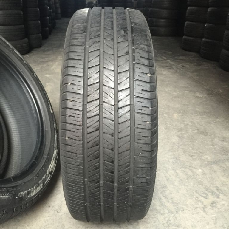 Various size used cars tire 195/50r15 195 50 15 winter 205/40r17 185/65r15 wheels 185/60r15 from china car racing tires exporter