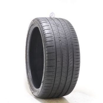 Various size used cars tire 195/50r15 195 50 15 winter 205/40r17 185/65r15 wheels 185/60r15 from china car racing tires exporter