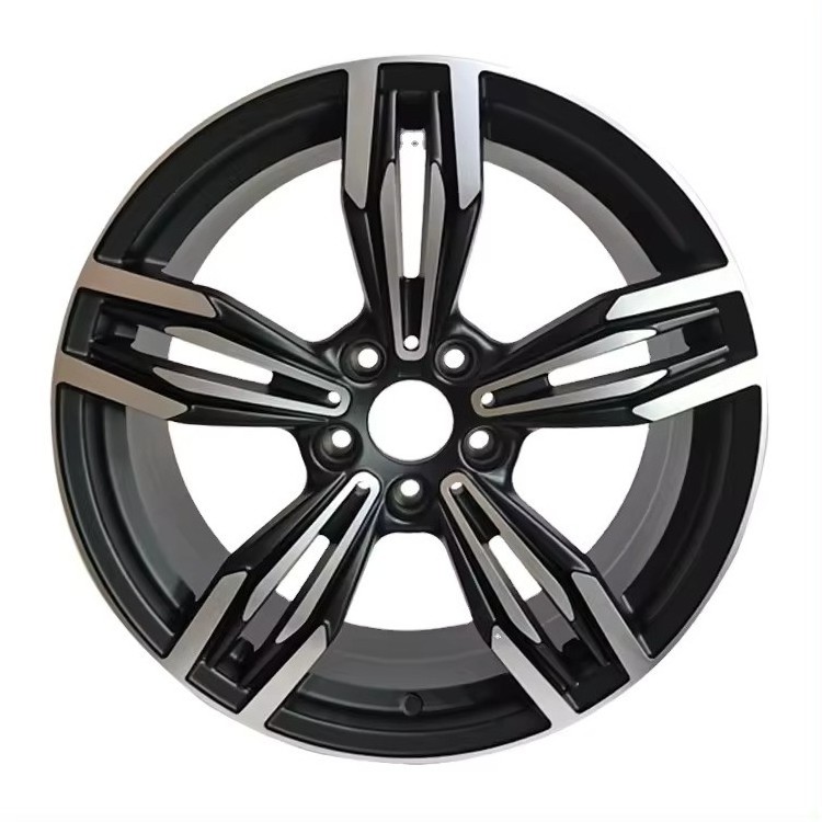 alloy suitable for passenger car wheels Car Wheels Rims  15 14 18 19 20 21 22 Inch Car Rims 5 6 4 holes for bulk order