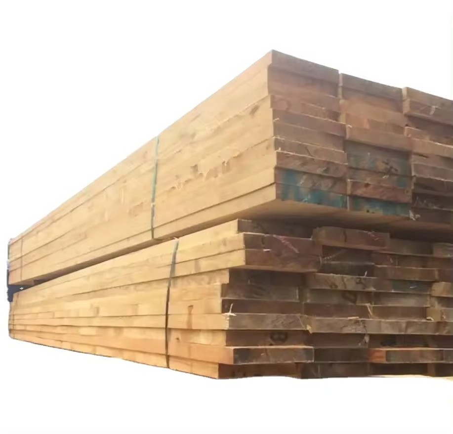 Iroko Logs Timber Lumber Wood Pine Red balau wood sawn timber rubber wood yellow meranti sawn timber for furniture