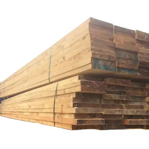 Iroko Logs Timber Lumber Wood Pine Red balau wood sawn timber rubber wood yellow meranti sawn timber for furniture