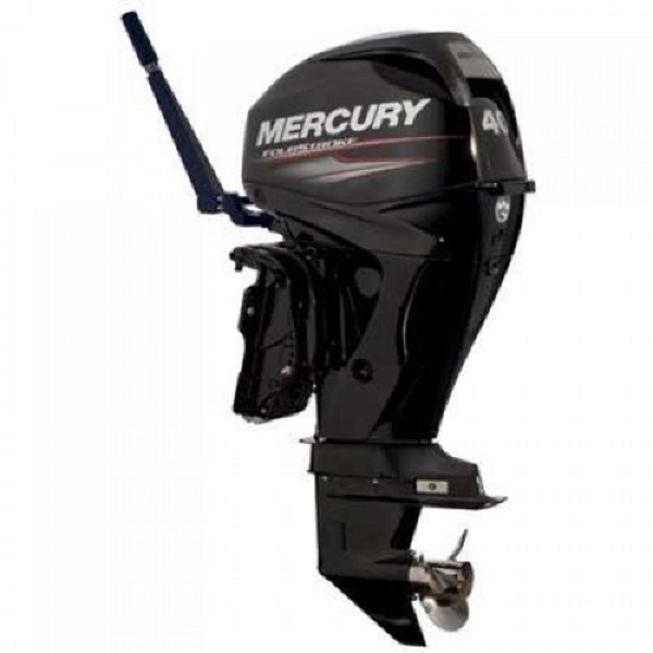 Top Sale Guaranteed Quality Outboard Motor 30hp 2 Stroke Short Shaft Marine Boat EngineNew Yamaha Enduro 25hp 85 hp, 40 hp, 60 h