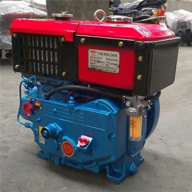 New and Used Petrol Diesel turbo Engine outboard motors and Cumminss engine parts  in excellent conditions in bulk