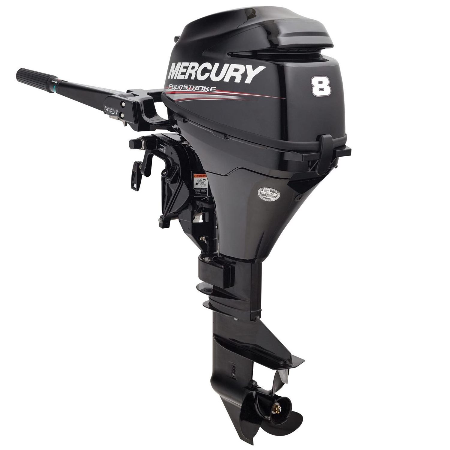 Top Sale Guaranteed Quality Outboard Motor 30hp 2 Stroke Short Shaft Marine Boat EngineNew Yamaha Enduro 25hp 85 hp, 40 hp, 60 h