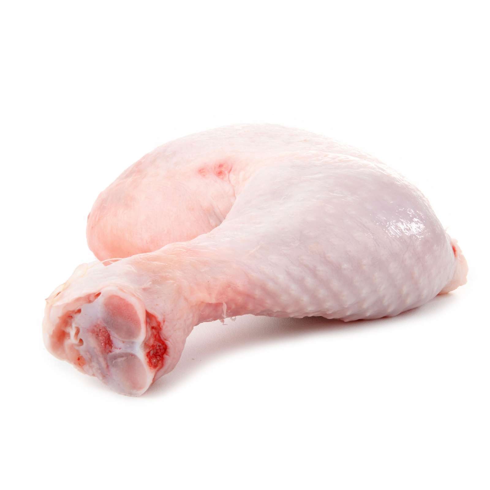 AVAILABLE LARGE AMOUNT OF FROZEN CHICKEN DRUMSTICK / CHICKEN LEG FOR SALE