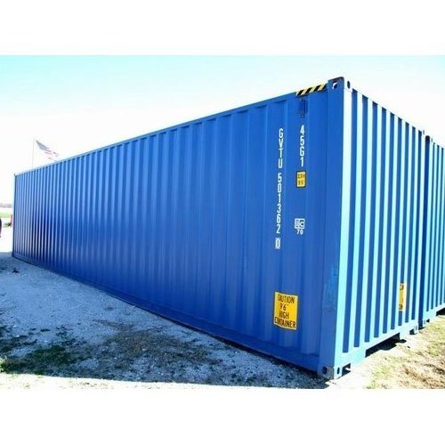 20ft/40ft long ISO Tank Container UN T75 ASME Standard CSC Certified New Liquid Gas Standard shipping container for sale