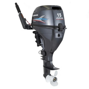 Boat outboard motor engine 2.5hp/4hp/5hp/6hp/8hp/9.9hp/15hp/20hp/25hp/30hp/40hp/50hp/60hp available for sale at good prices