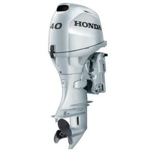 China factory 2 stroke outboard motor 9.8hp long shaft Electric Start boat motor boat engines