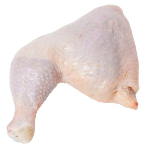 AVAILABLE LARGE AMOUNT OF FROZEN CHICKEN DRUMSTICK / CHICKEN LEG FOR SALE