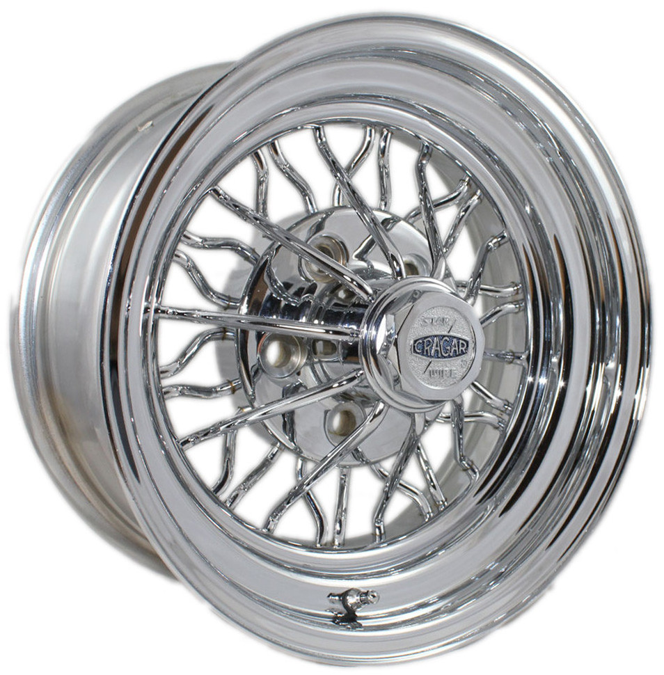 120 144 180 200 spokes 22 24 inch custom passenger car wire spoke wheel 26 inch steel wheel 20 inch wire wheel rim