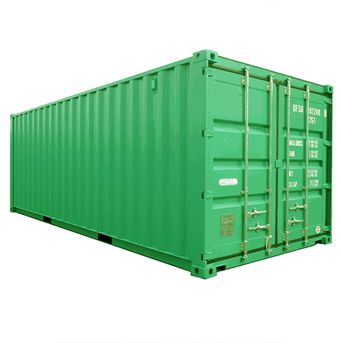 20ft/40ft long ISO Tank Container UN T75 ASME Standard CSC Certified New Liquid Gas Standard shipping container for sale