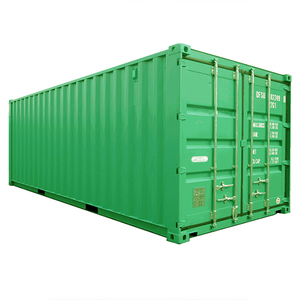 20ft/40ft long ISO Tank Container UN T75 ASME Standard CSC Certified New Liquid Gas Standard shipping container for sale