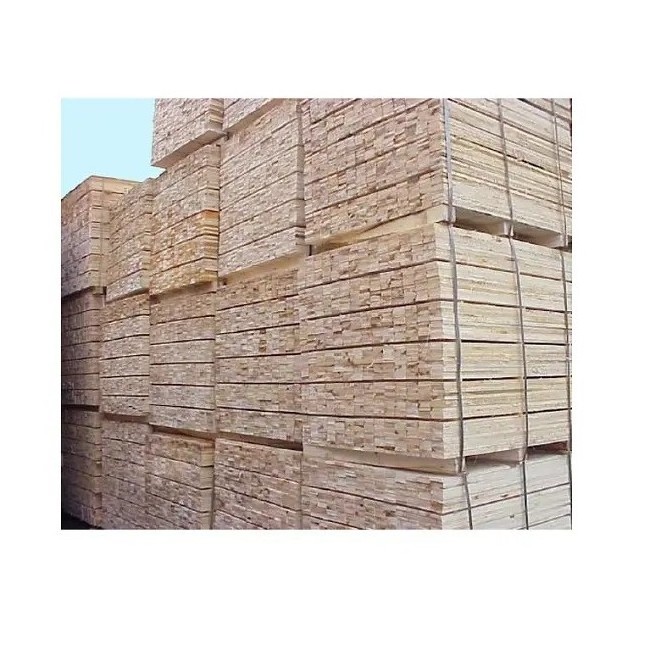 Iroko Logs Timber Lumber Wood Pine Red balau wood sawn timber rubber wood yellow meranti sawn timber for furniture