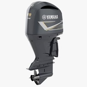 Top Sale Guaranteed Quality Outboard Motor 30hp 2 Stroke Short Shaft Marine Boat EngineNew Yamaha Enduro 25hp 85 hp, 40 hp, 60 h