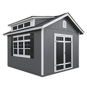 Main Force Cheap Bungalow Container House Detachable Prefabricated Portable Mobile Caravan Tiny Prefab Home