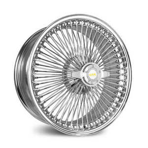 120 144 180 200 spokes 22 24 inch custom passenger car wire spoke wheel 26 inch steel wheel 20 inch wire wheel rim