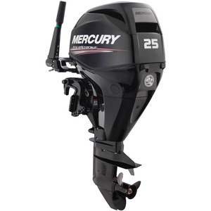 Top Sale Guaranteed Quality Outboard Motor 30hp 2 Stroke Short Shaft Marine Boat EngineNew Yamaha Enduro 25hp 85 hp, 40 hp, 60 h