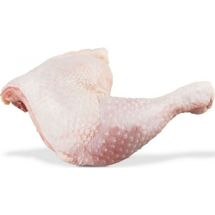 AVAILABLE LARGE AMOUNT OF FROZEN CHICKEN DRUMSTICK / CHICKEN LEG FOR SALE