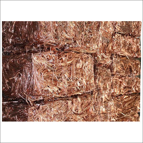 Industrial Grade 99.99% copper wire for electric motor winding scrap copper wire scrap price per kg